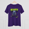 Beauty Graphic Tee