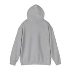 Tokyo Ramen Unisex Hoodie