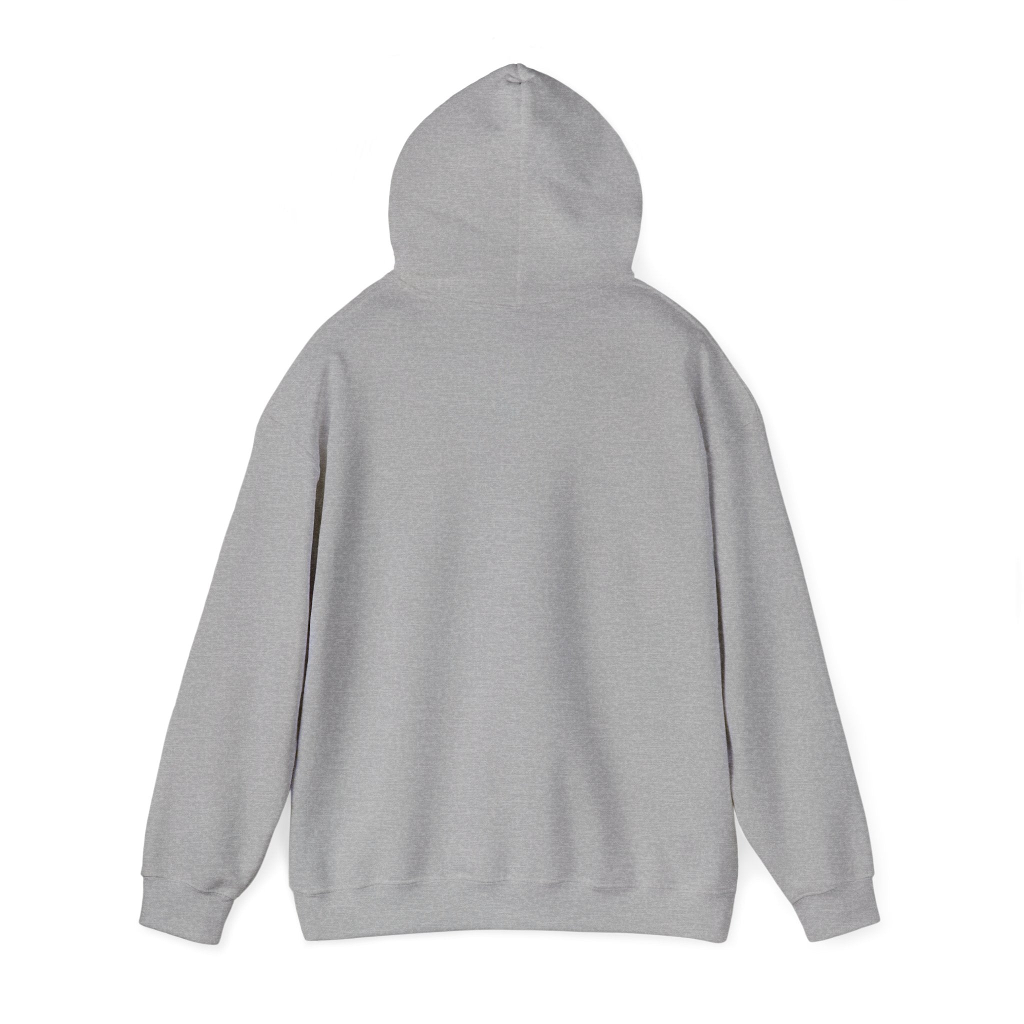 Tokyo Ramen Unisex Hoodie