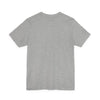 Funny Cute Tee