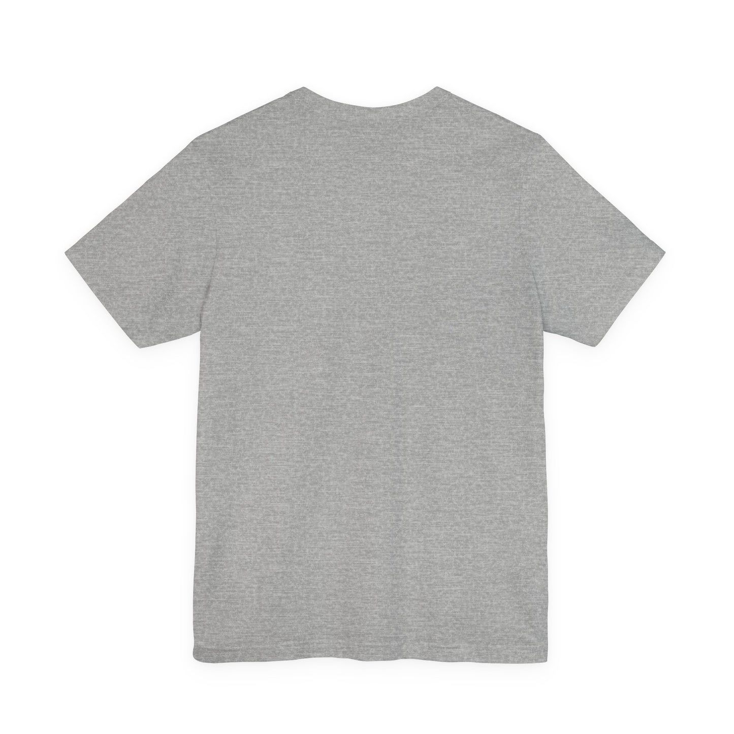 Funny Cute Tee