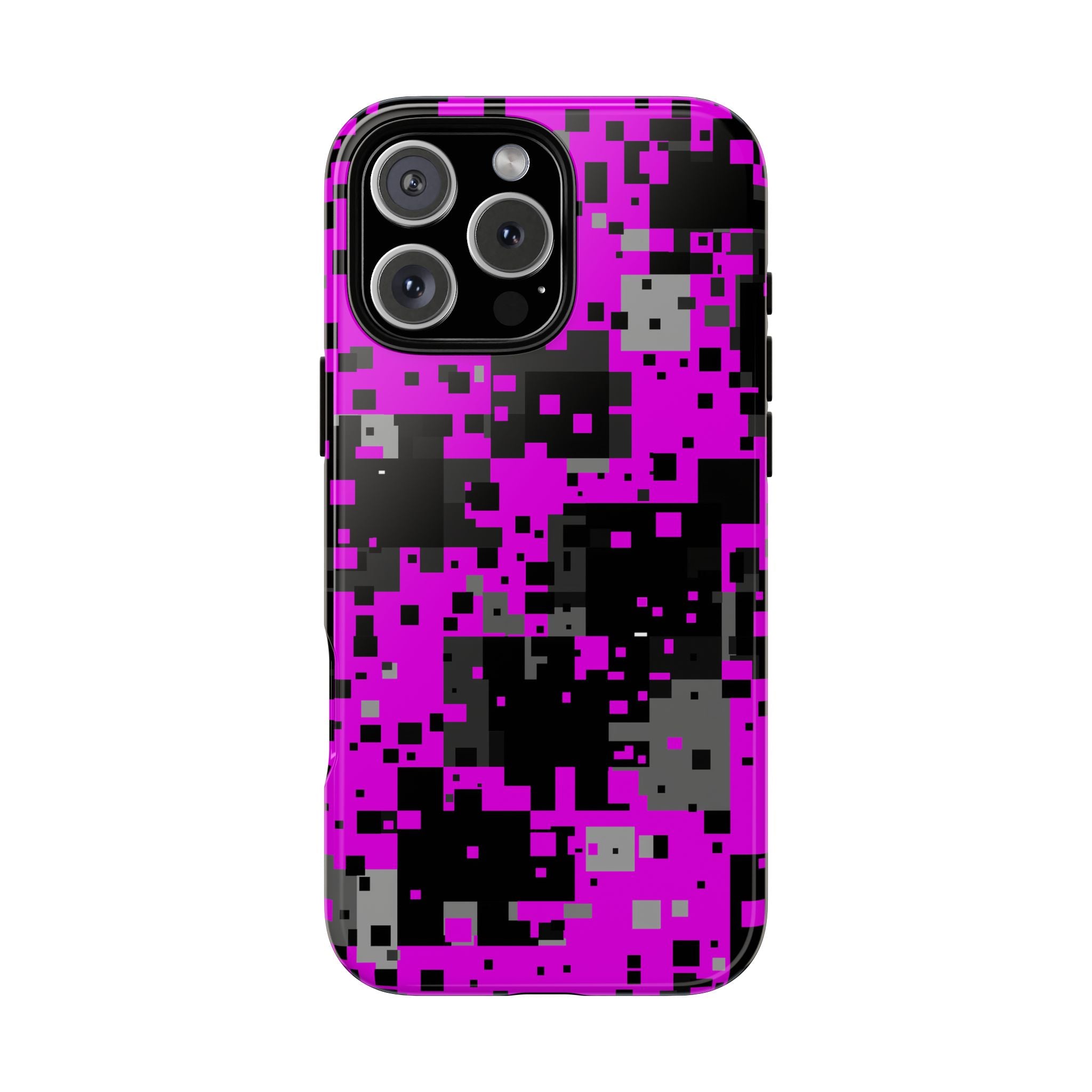 Trendy Phone Case