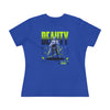 Beauty Graphic Tee