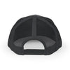 Stylish Snapback Trucker Cap