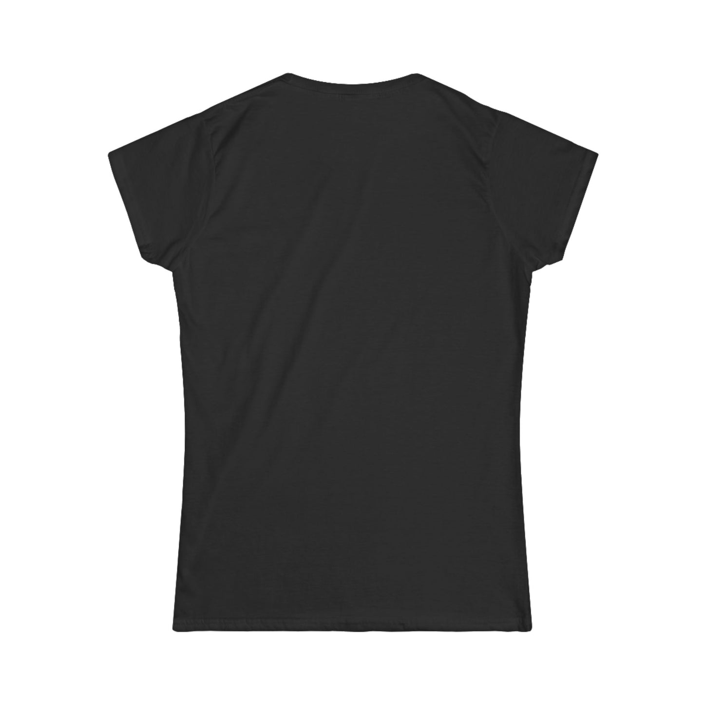 Sunshine Vibes Tee