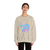 Funny Rad Sweatshirt