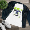 Beauty Graphic Tee