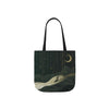 Celestial Dreamscape Tote Bag