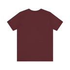 Retro Robot Graphic Tee