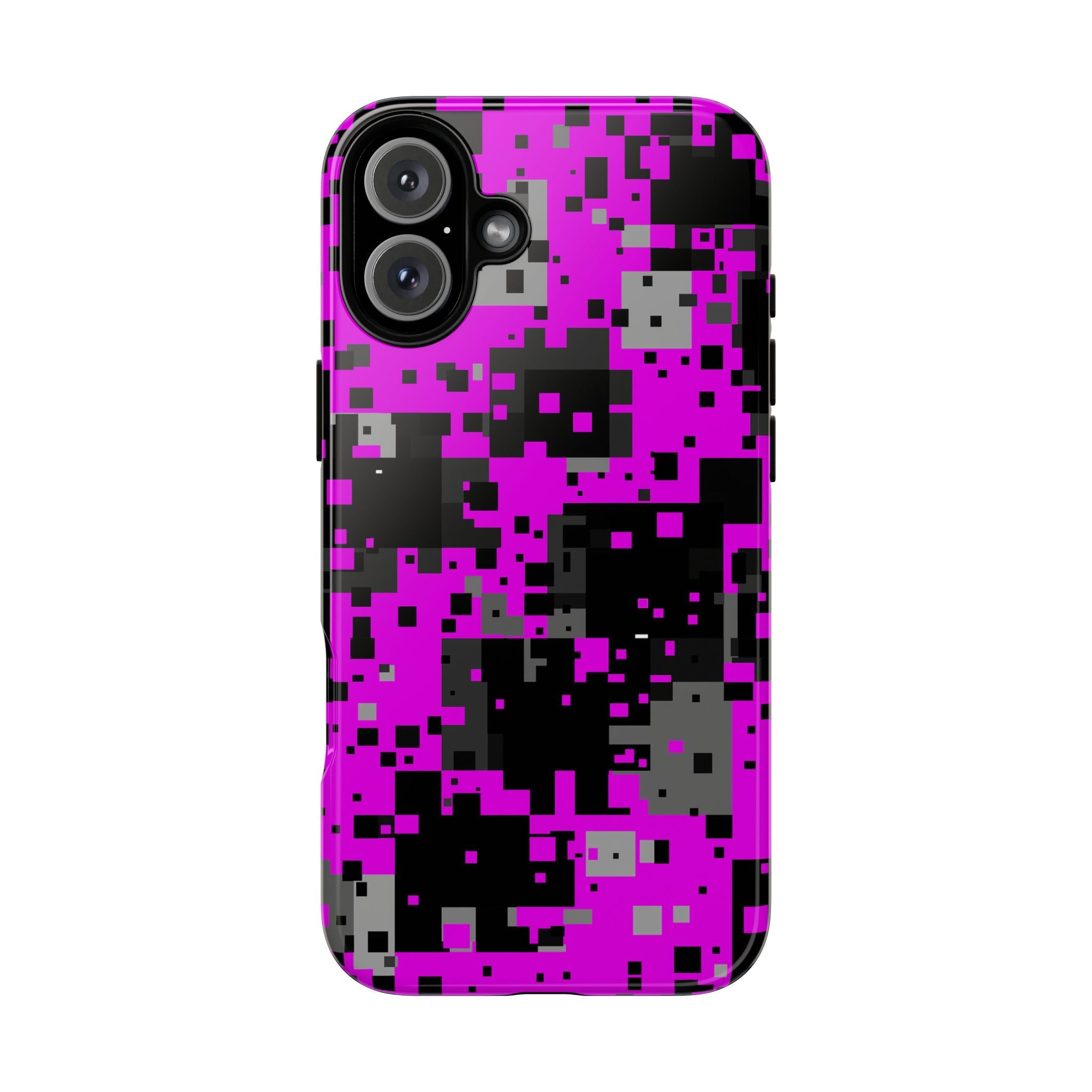 Trendy Phone Case