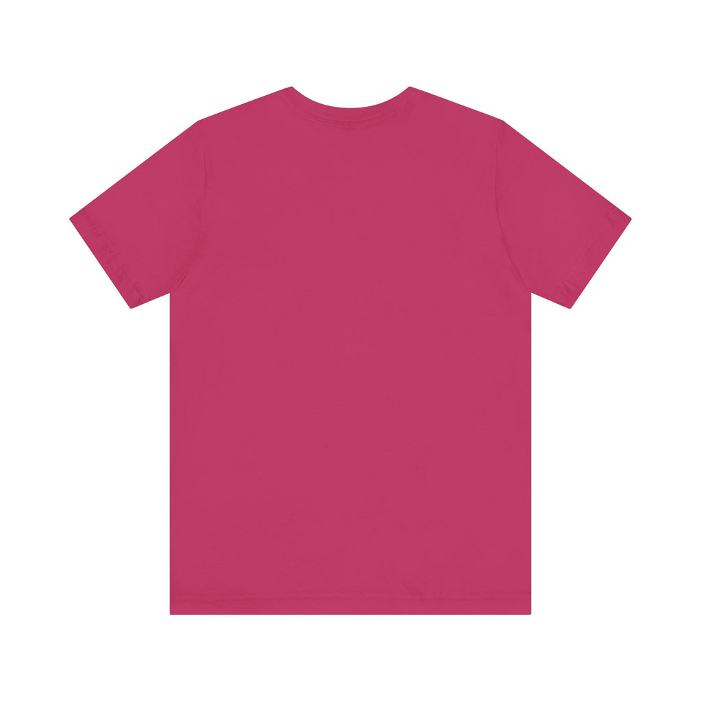 I Heart Anime Unisex Tee