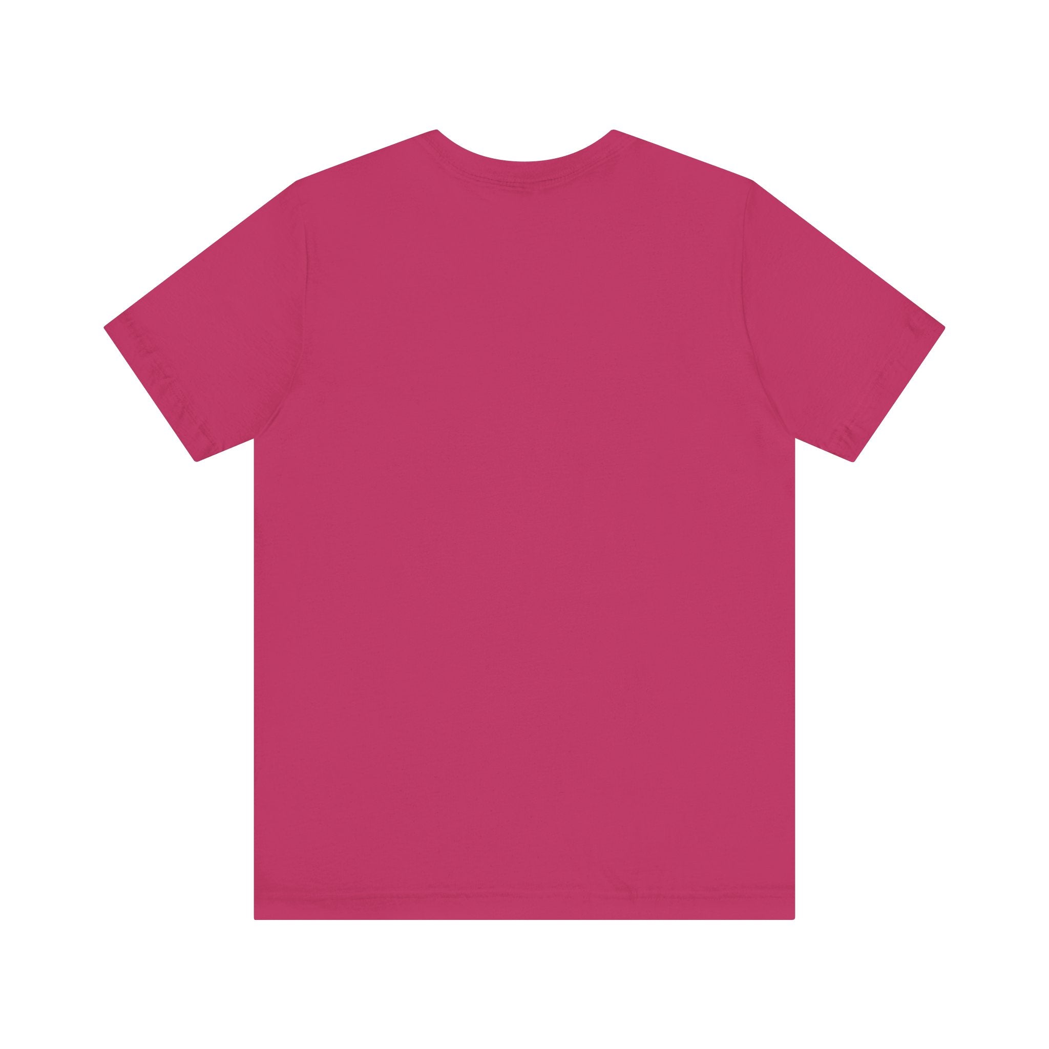 I Heart Anime Unisex Tee