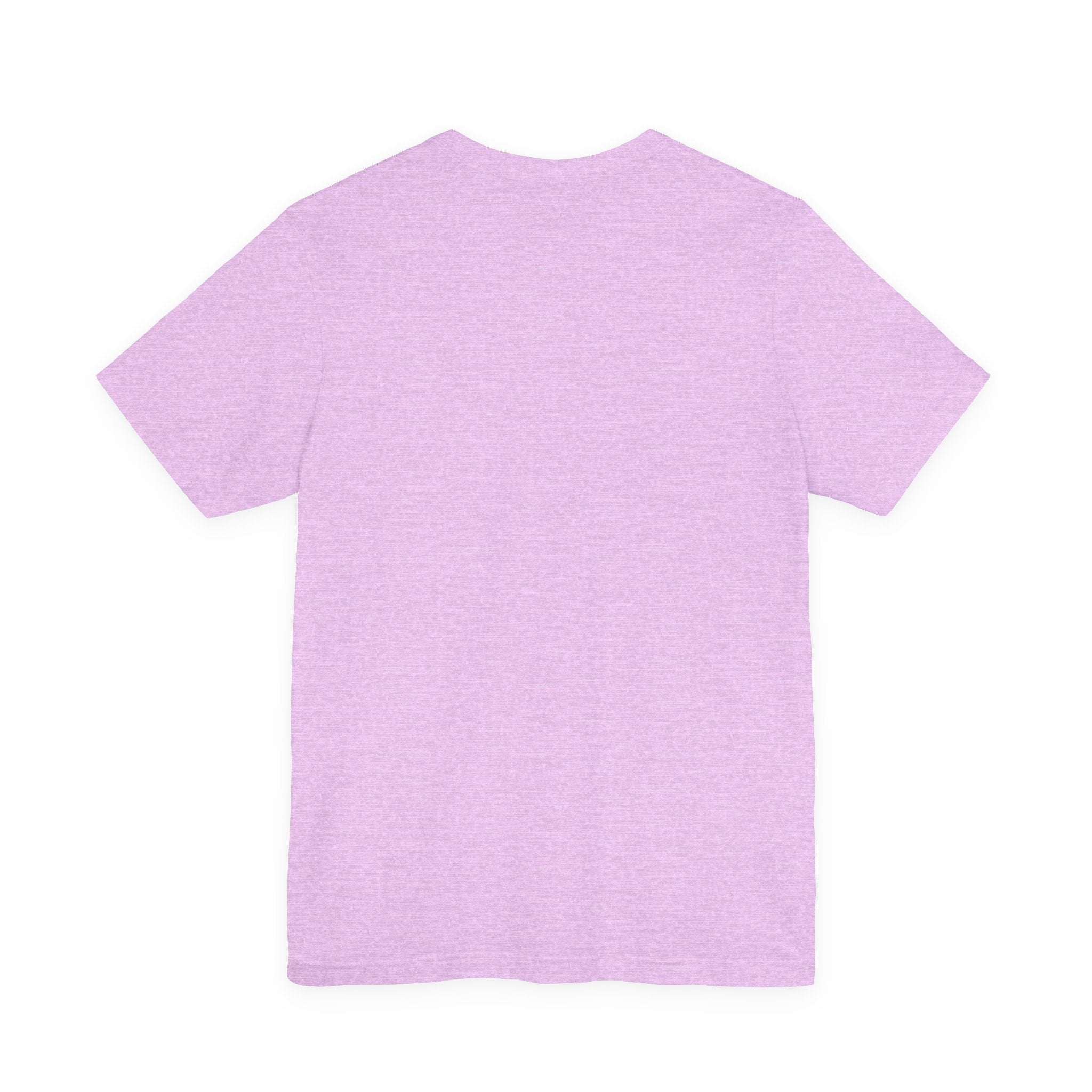 I Heart Anime Unisex Tee