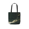 Celestial Dreamscape Tote Bag