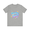 Funny Cute Tee