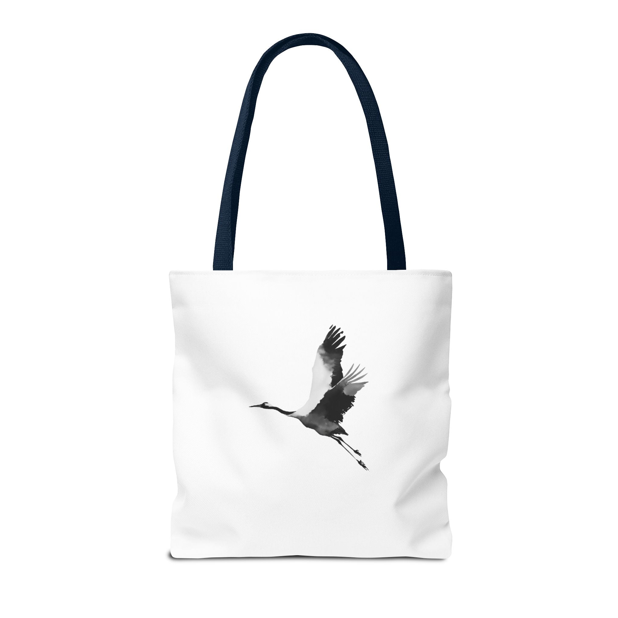 Crane Flight Tote
