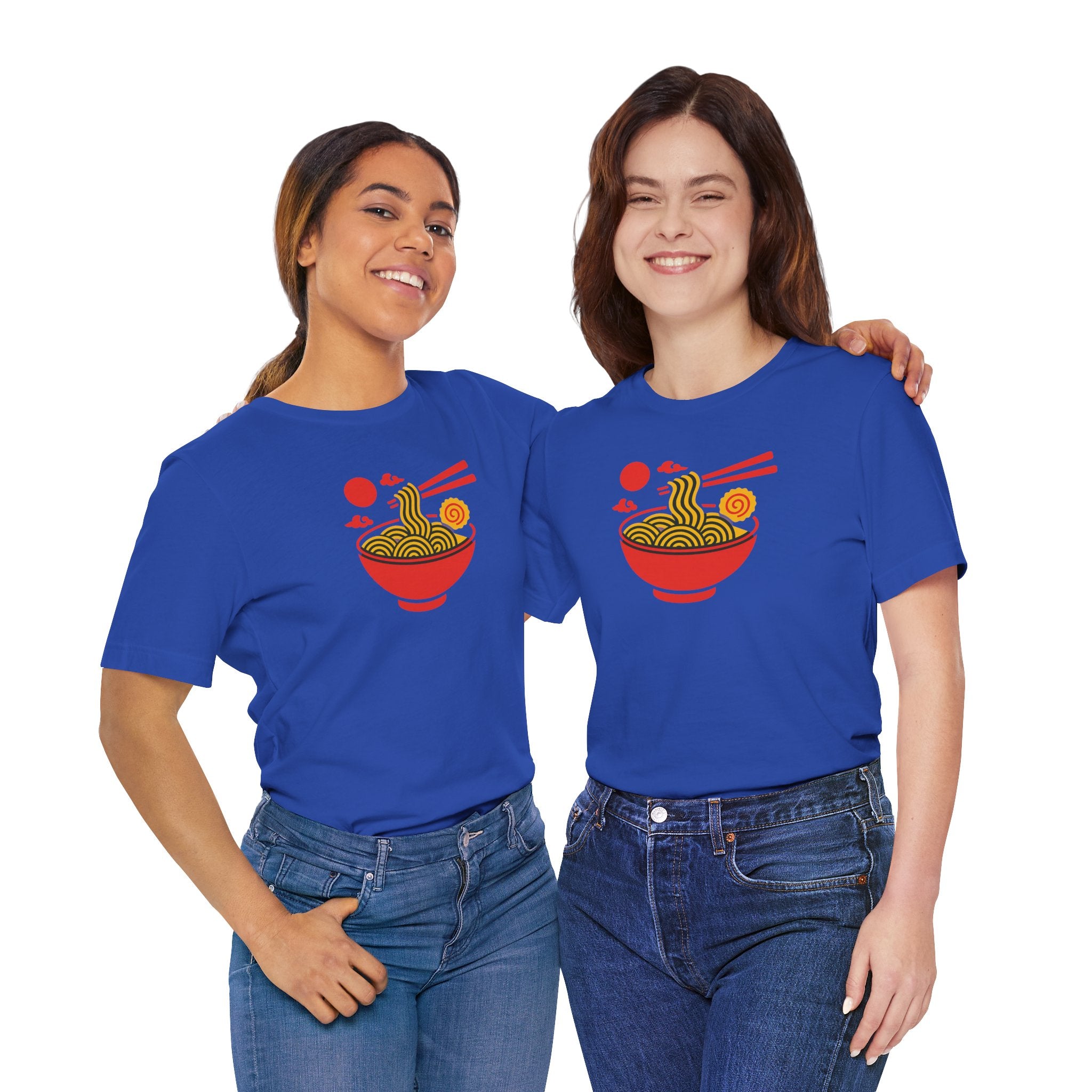 Tropical Adventure Tee