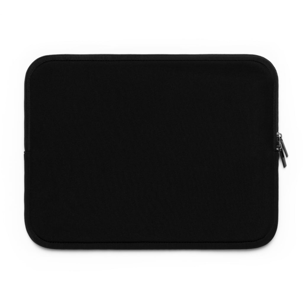 Sunset Clouds Laptop Sleeve