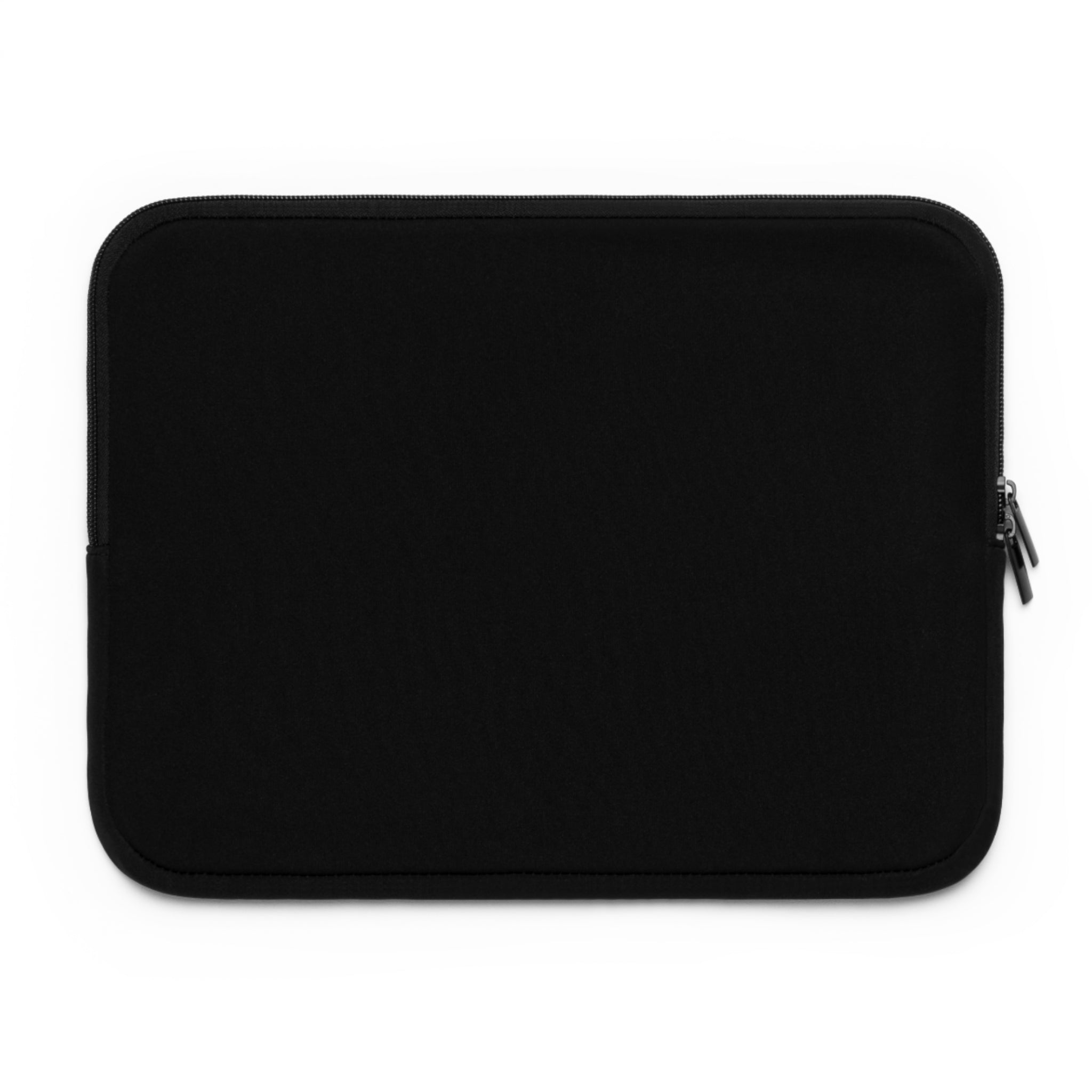 Sunset Clouds Laptop Sleeve