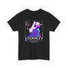 Eternity Graphic Tee