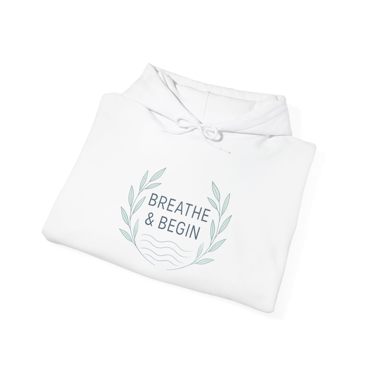 Cozy Hoodie for All Seasons - Warm and Comfortable