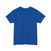 Eternity Graphic Tee