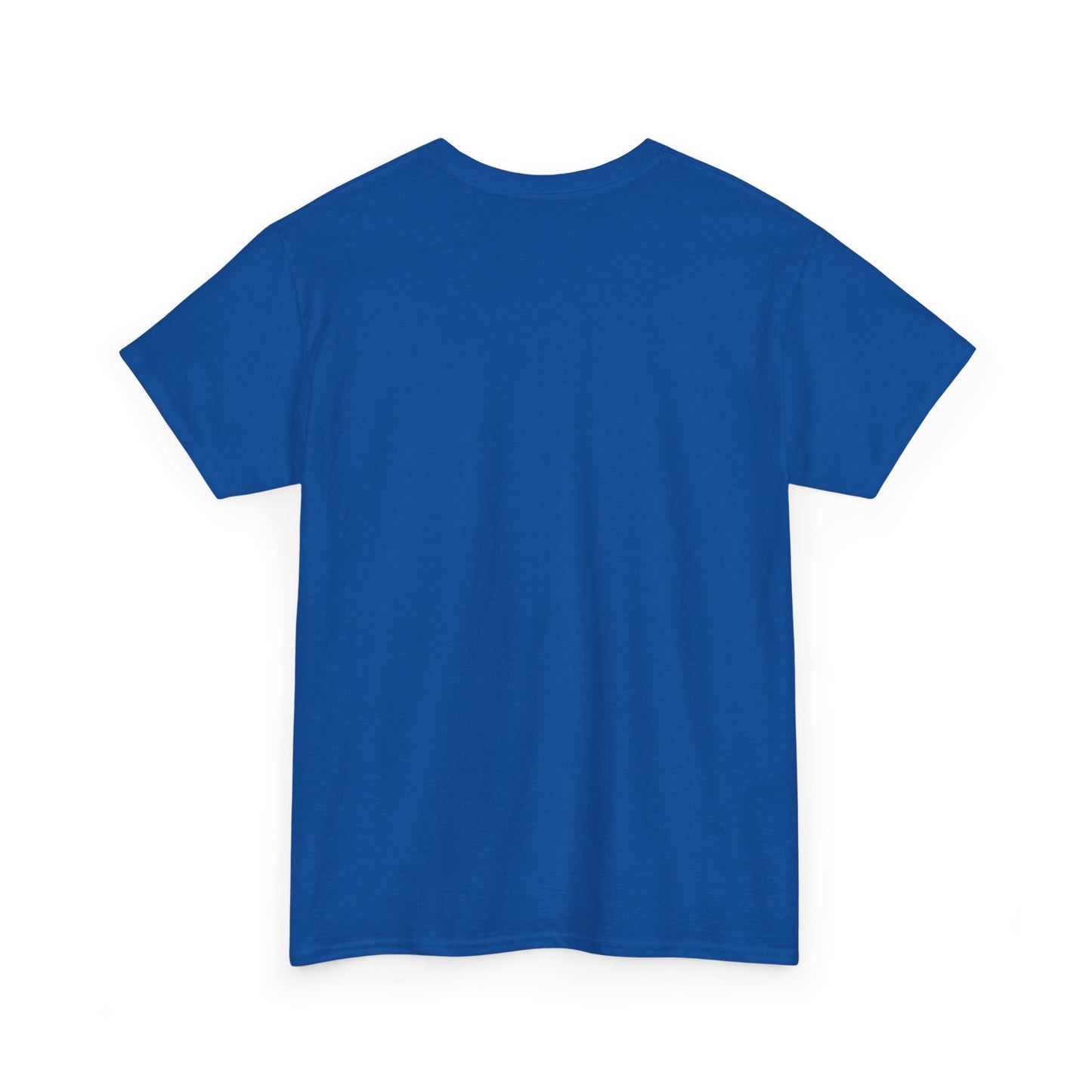 Eternity Graphic Tee