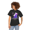 Eternity Graphic Tee