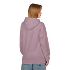 Floral Art Hoodie