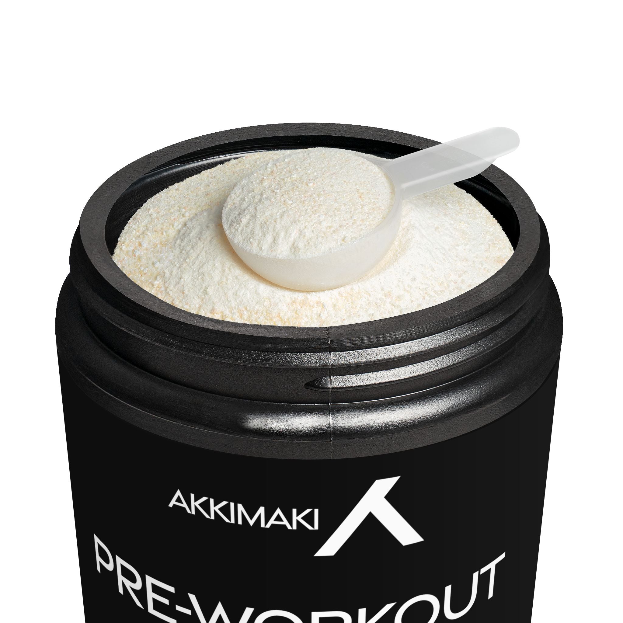 Pre-Workout Supplement, Watermelon (300g, 10.58oz)