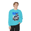 Galactic Hour Unisex Sweatshirt