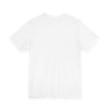 Funny Cute Tee