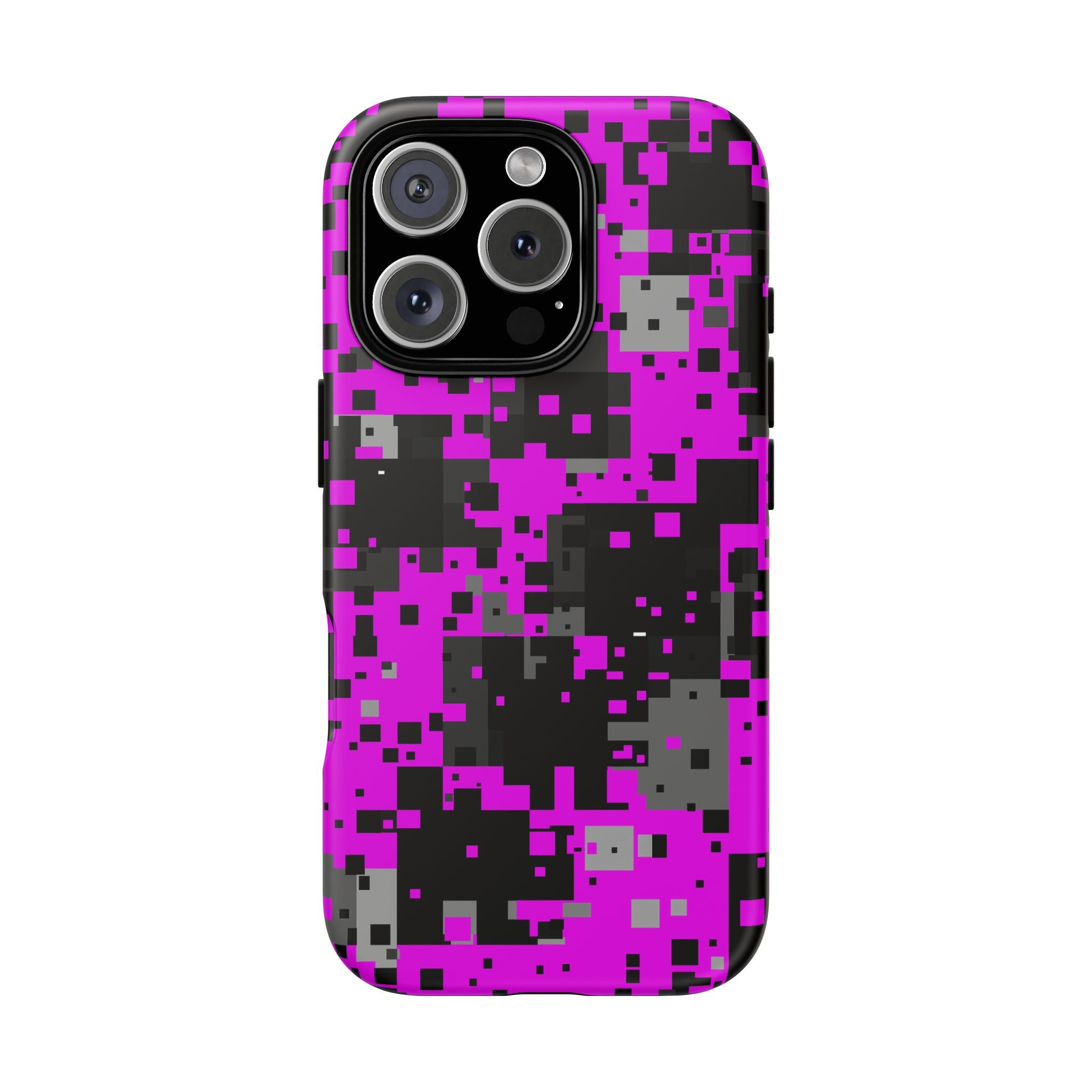 Trendy Phone Case