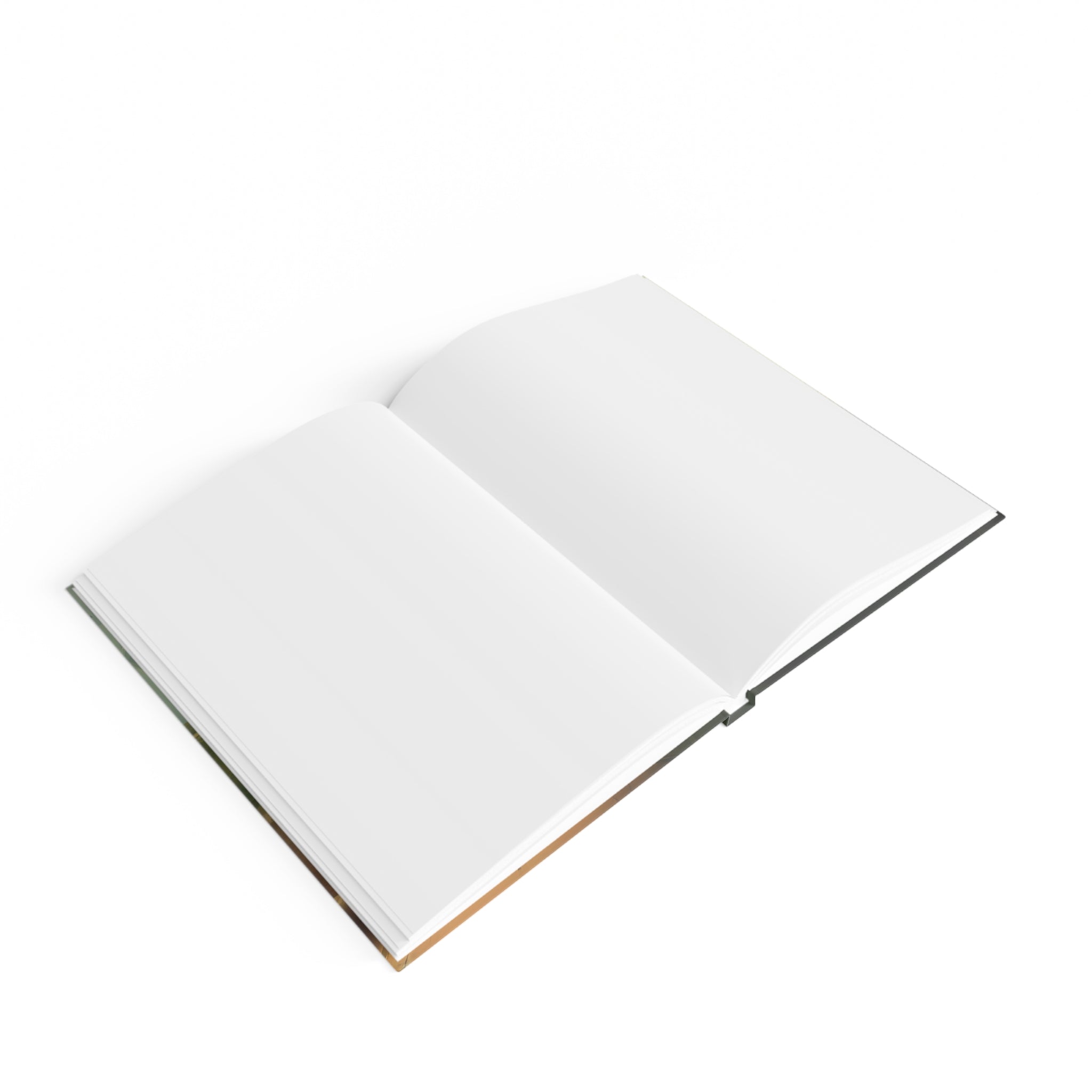 Cozy Reading Journal