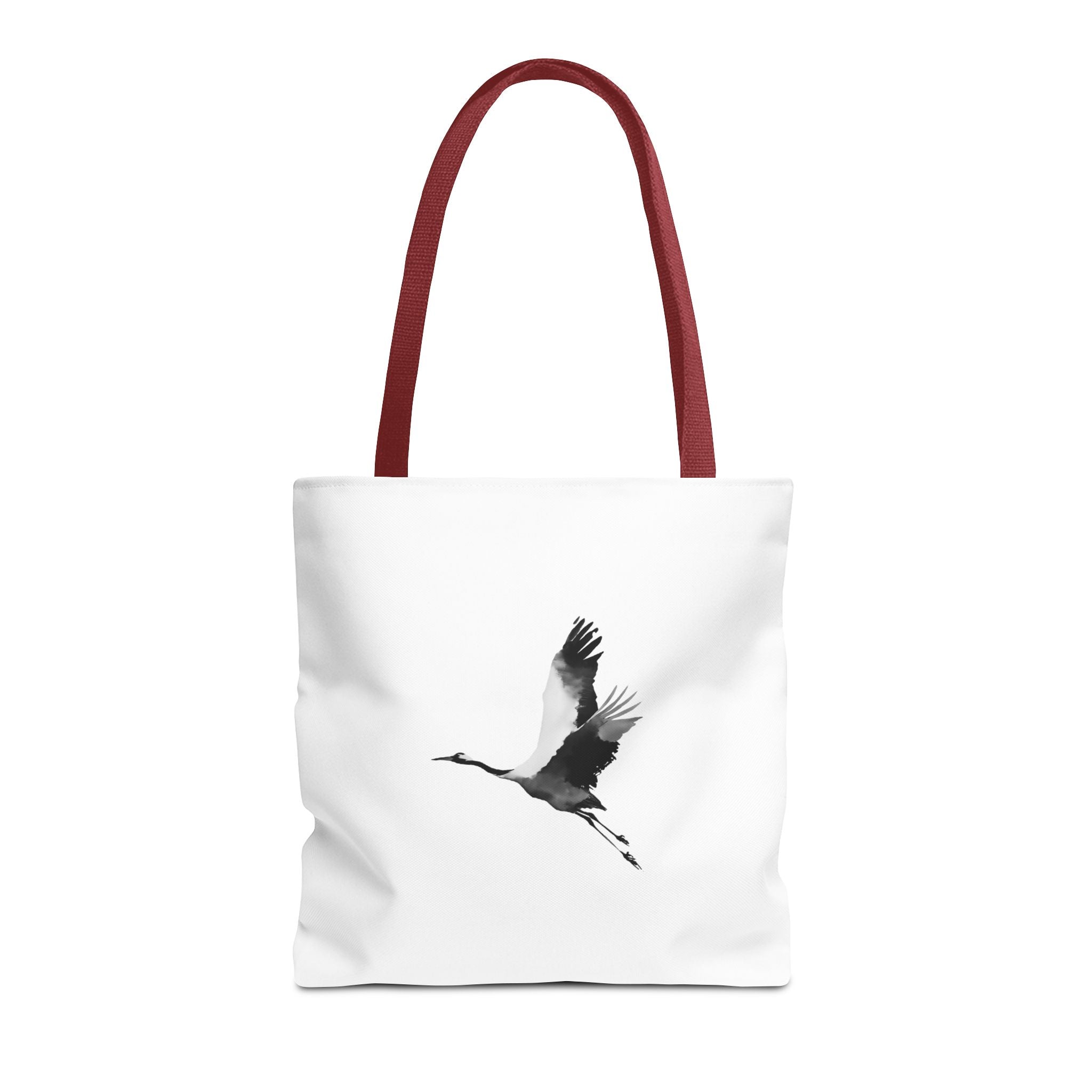 Crane Flight Tote