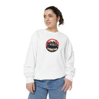 Tokyo Graphic Sweatshirt