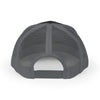 Stylish Snapback Trucker Cap