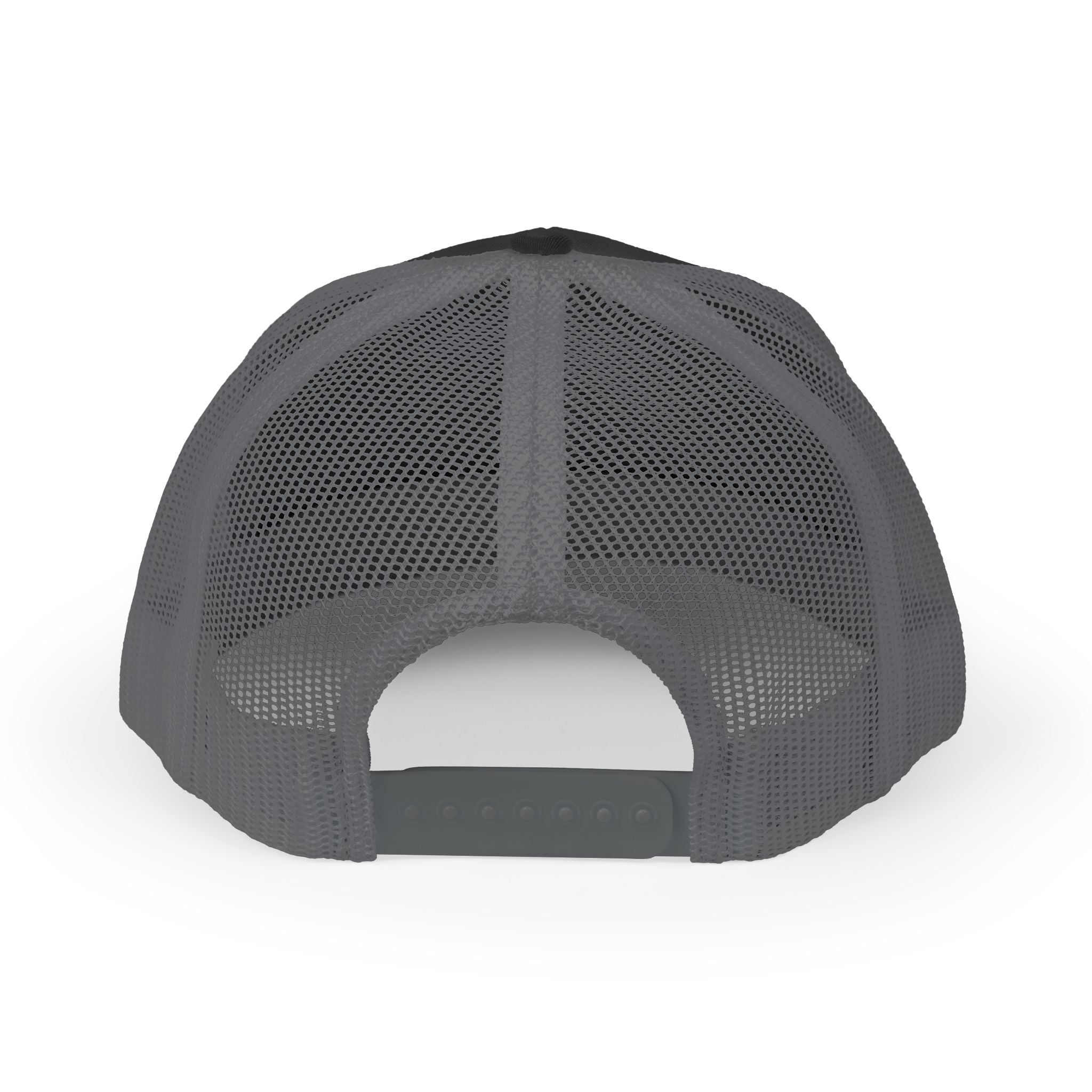 Stylish Snapback Trucker Cap