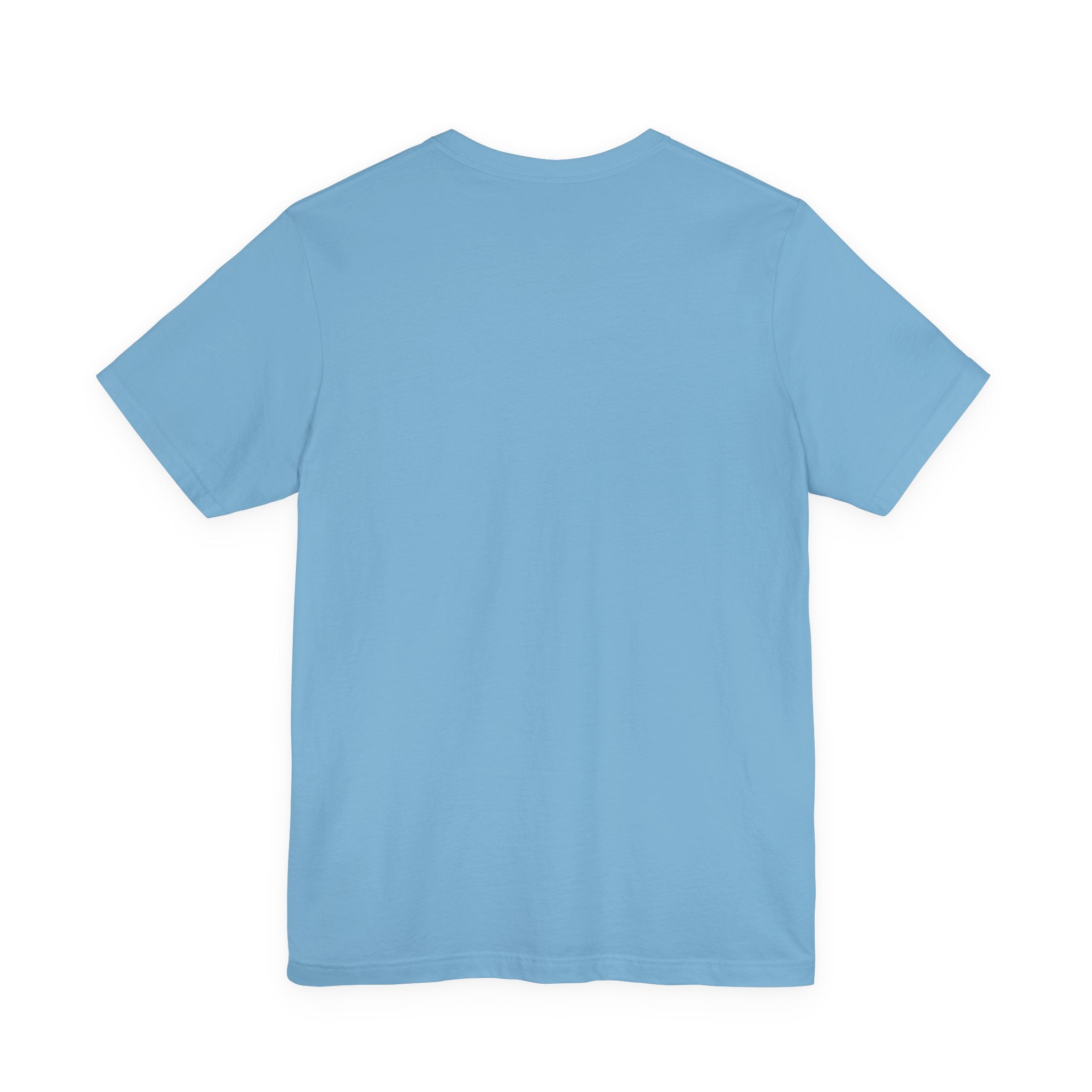 Relaxing Graphic Tee