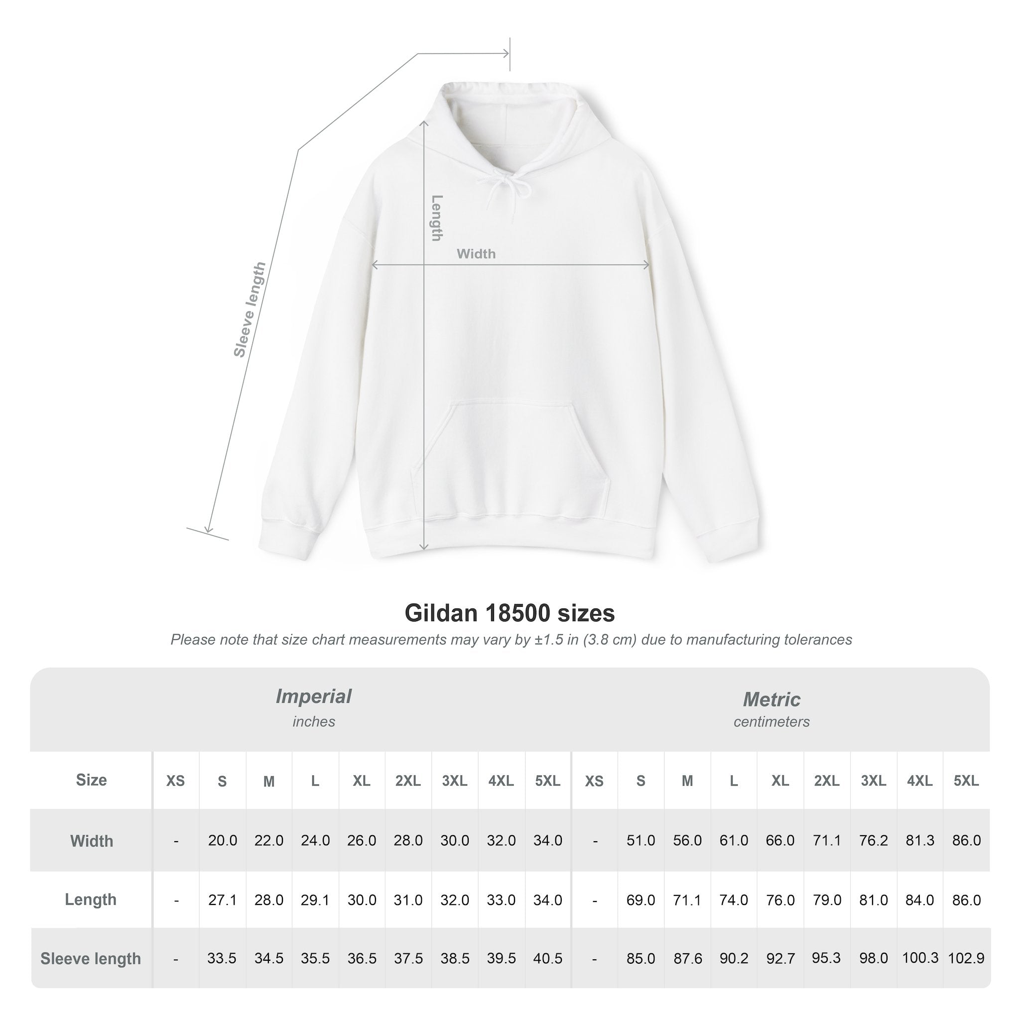 Floral Graphic Hooded Sweatshirt