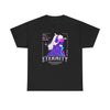 Eternity Graphic Tee