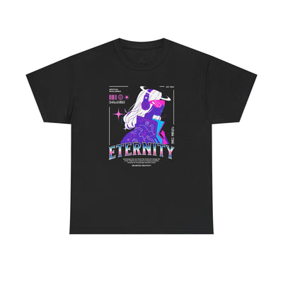 Eternity Graphic Tee