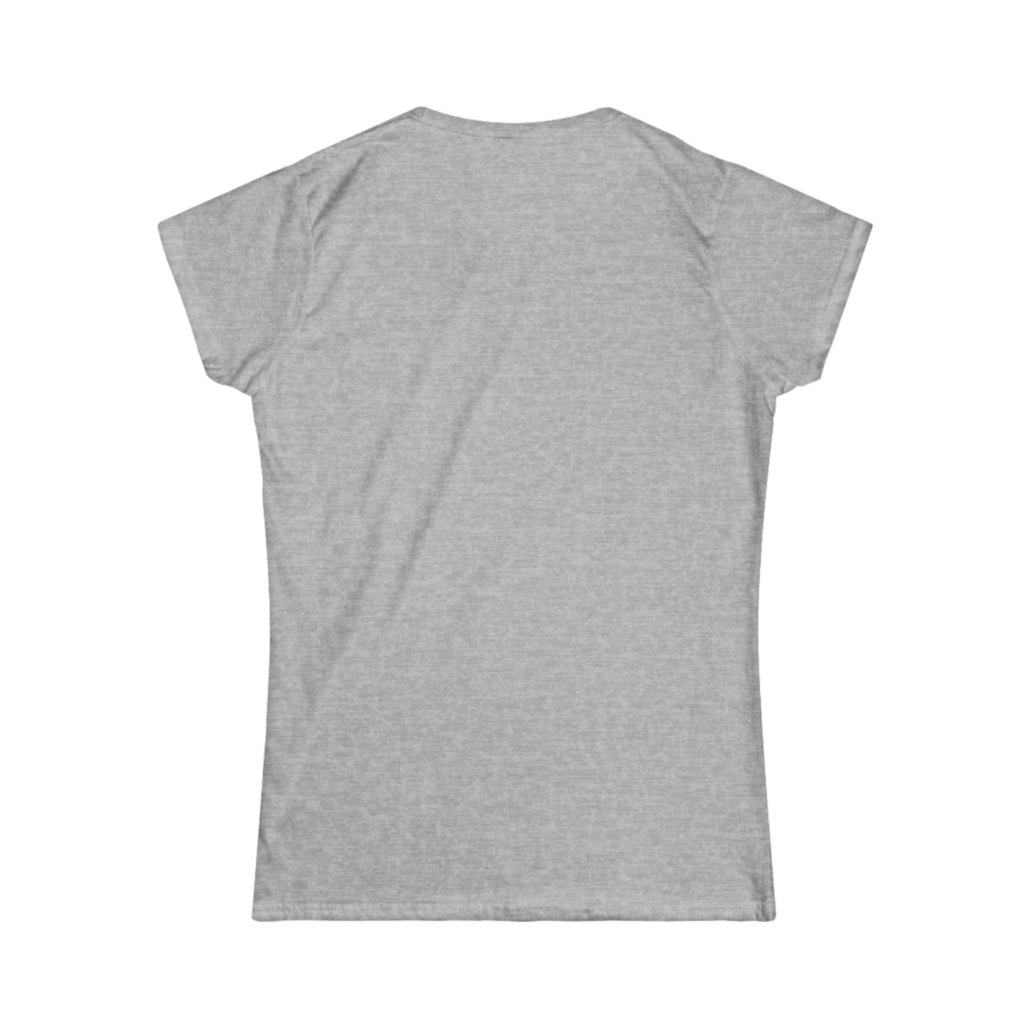 Sunshine Vibes Tee