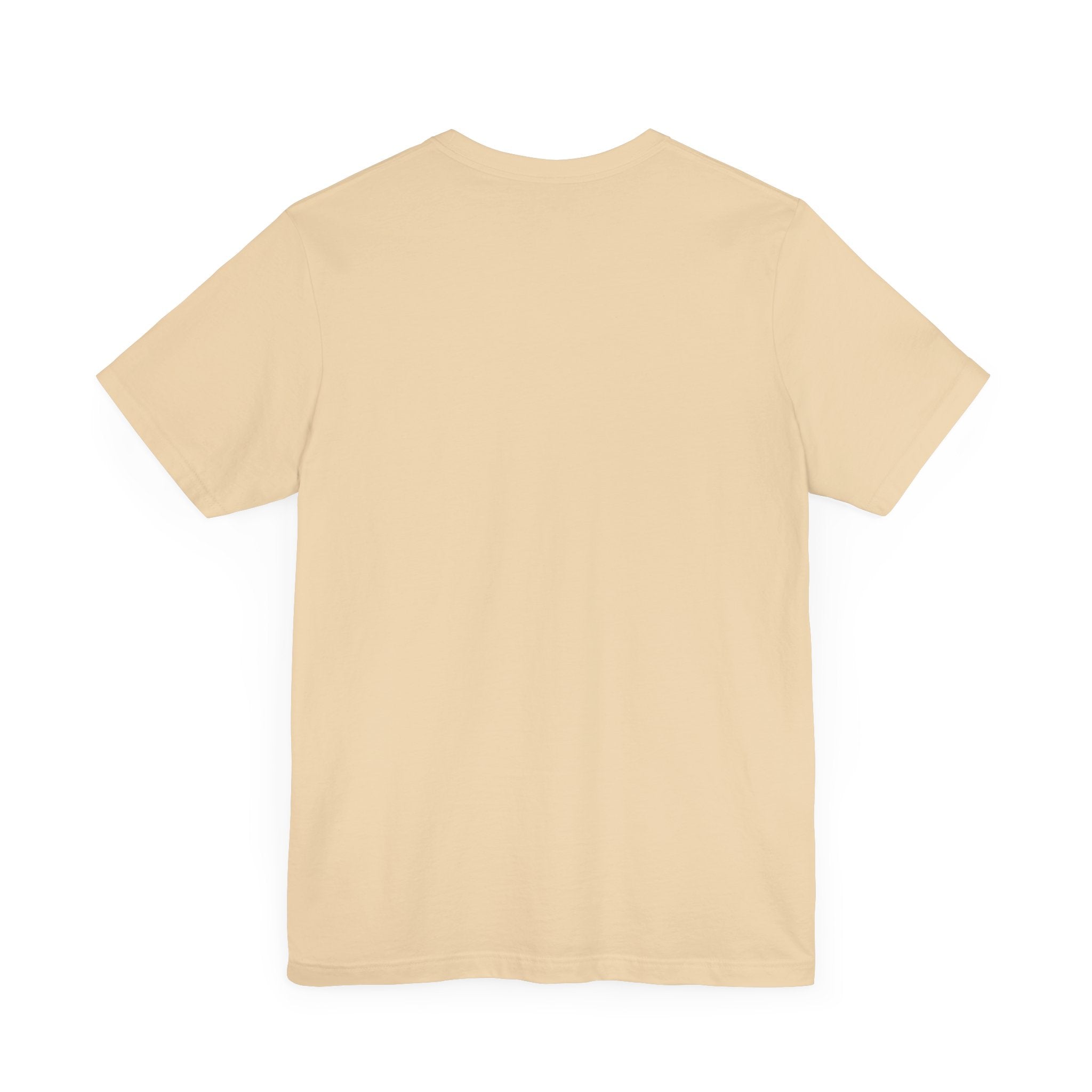 Data Enthusiast Unisex Tee