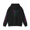 Empowerment Graphic Hoodie