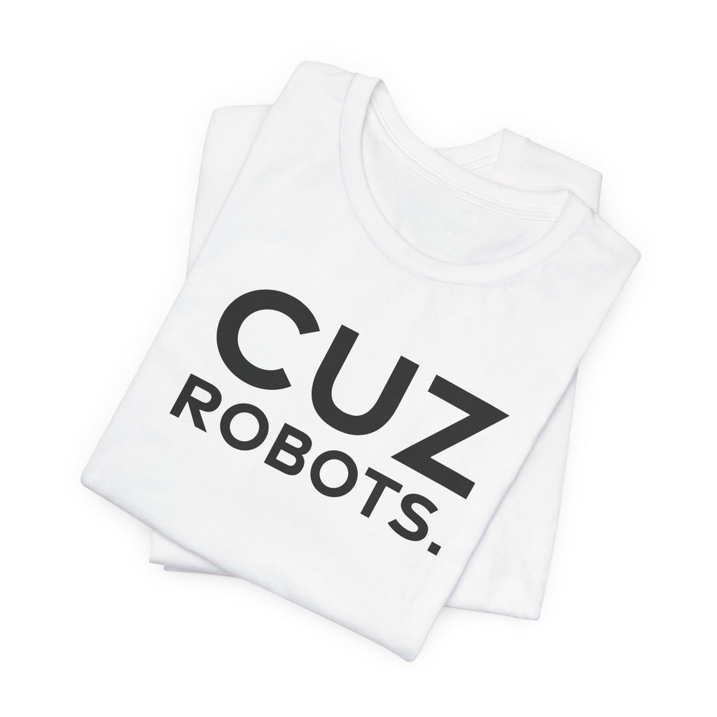 Unisex DND Mode Tee