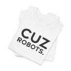 Unisex DND Mode Tee