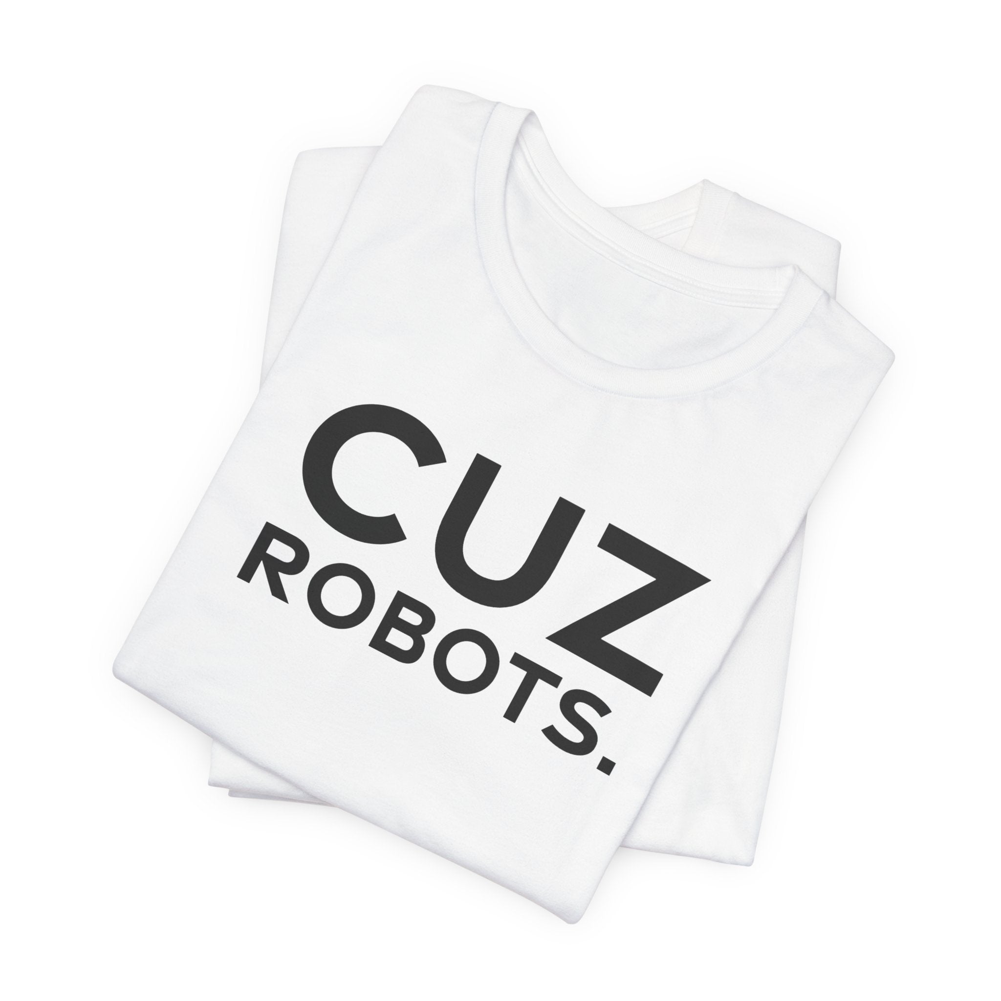 Unisex DND Mode Tee