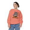 Cat Lover Ramen Sweatshirt
