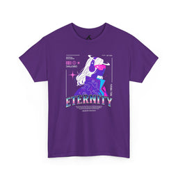 Eternity Graphic Tee